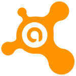 Avast Free Antivirus