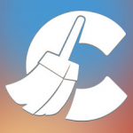 CCleaner