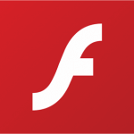 Adobe Flash Player