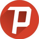 Psiphon