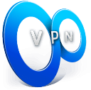 VPN Unlimited