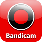 Bandicam