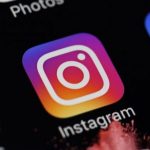 Instagram Hikayelerinde Ekran Görüntüsü Bildirimi Nasıl Engellenir?