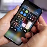 iPhone Hintçe Karakter Yüzünden Kendini Kilitliyor!