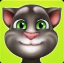 My Talking Tom – Benim Konuşan Tom’um