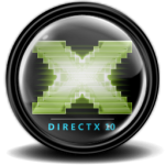 DirectX