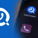 GetContact Rehberden Numara Silme, Kaldırma Nasıl Yapılır?