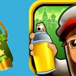 Subway Surfers 1 Milyarı Geçti