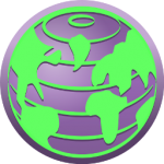 Tor Browser