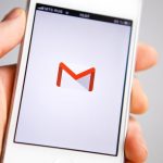 Gmail’e Yeni Tasarım Geldi, Nasıl Geçilir?