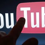 YouTube’a Hacker Saldırısı