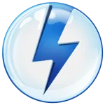 DAEMON Tools Lite