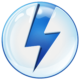 DAEMON Tools Lite