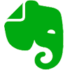 EverNote