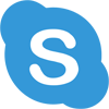 Skype