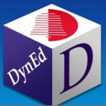 DynEd