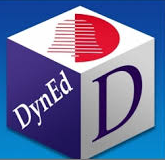 DynEd