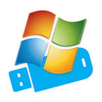 Windows 7 USB/DVD Download Tool