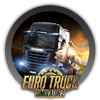 Euro Truck Simulator 2 Demo