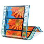 Windows Live Movie Maker