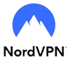 NordVPN