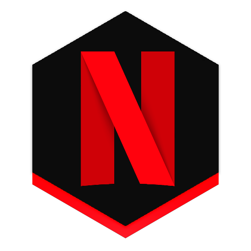 Netflix İndir - Sınırsız Dizi ve Film İzleme Platformu