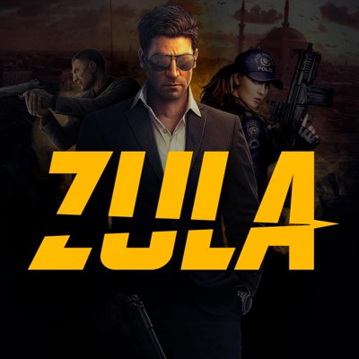 Zula