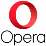 Opera