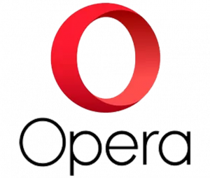 Opera