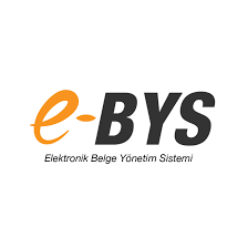 EBYS