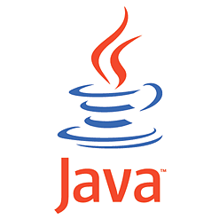 Java