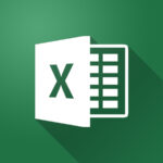 Excel