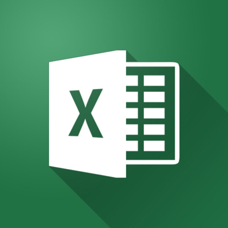 Microsoft Excel İndir - Elektronik Tablolama ve Çalışma Programı