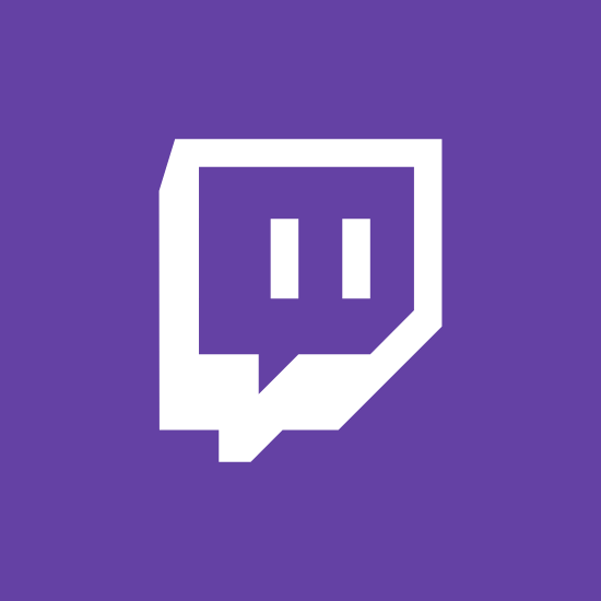 Twitch