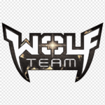 Wolfteam