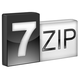 7-Zip