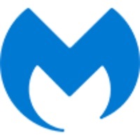 Malwarebytes Anti-Malware