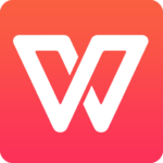 WPS Office Free