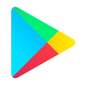 Google Play Store (APK)