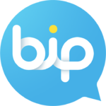 BiP