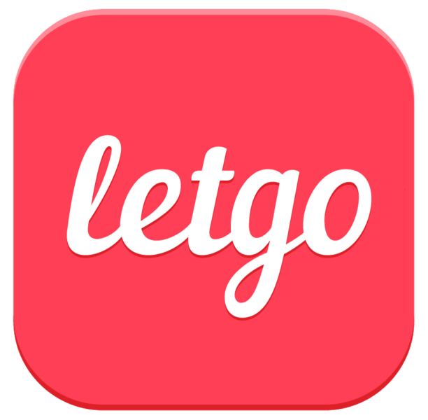 Letgo