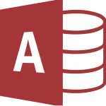 Microsoft Access 2016 Preview