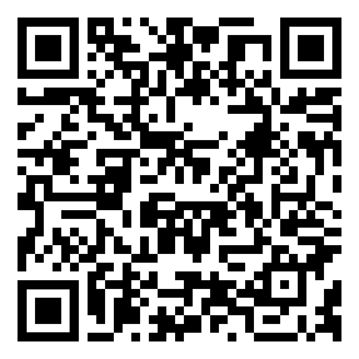 QR Kod Oluşturma Nasıl Yapılır?