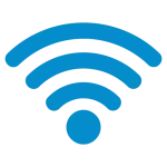 Wi-Fi Şifresi Nasıl Öğrenilir? (Android, iOS, Windows)