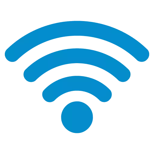 Wi-Fi Şifresi Nasıl Öğrenilir? (Android, iOS, Windows)