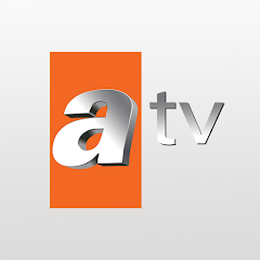 ATV Kanalı Resmi Uygulaması