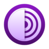 Tor Browser