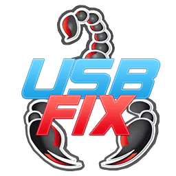 USBFix Free