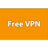 Free VPN