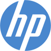 HP LaserJet 1018 Printer Drivers